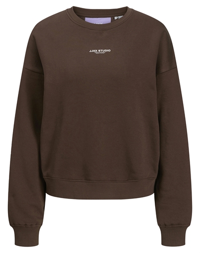 JJXX - JXStudio Vesterbro Sweatshirt - Bracken 